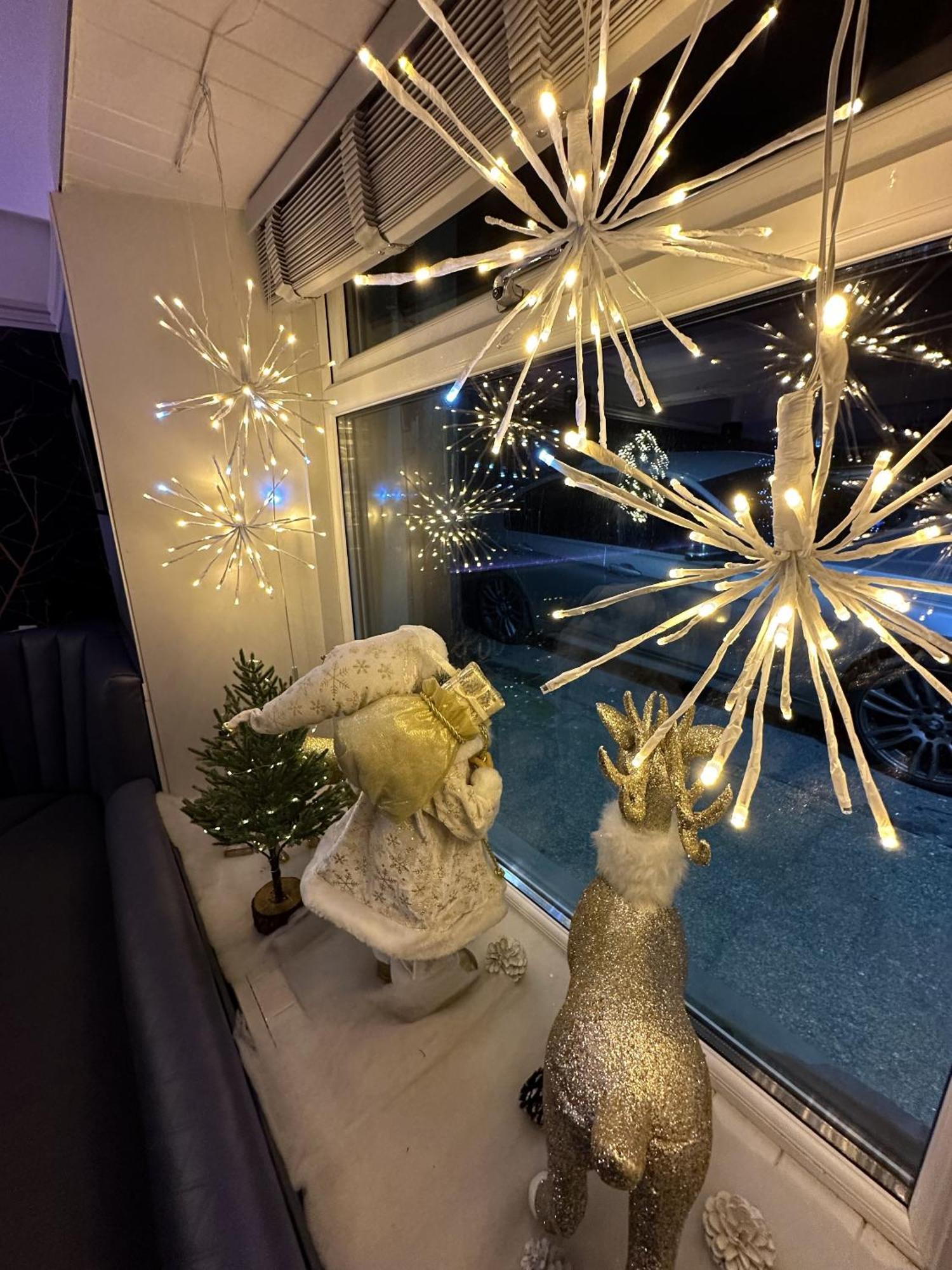 Tigh Na Mara Hotel Странрер Екстериор снимка